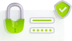 Bitzix Byte - Explore Unlimited Market Potential