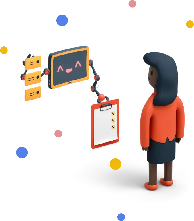 Bitzix Byte - Explore Unlimited Market Potential