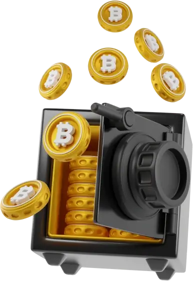 Bitzix Byte - 
                    Embracing the Essence of Bitzix Byte
                